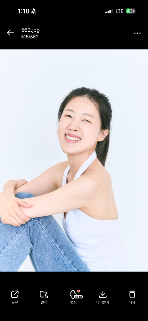 이미지 5