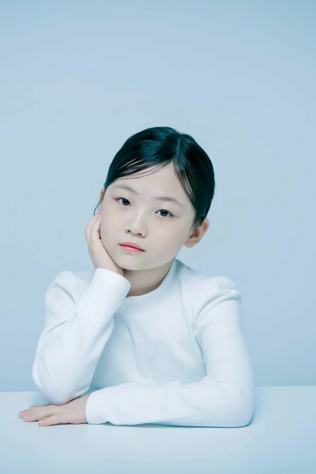 이미지 1