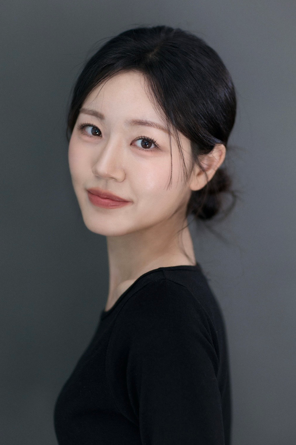 이미지 1