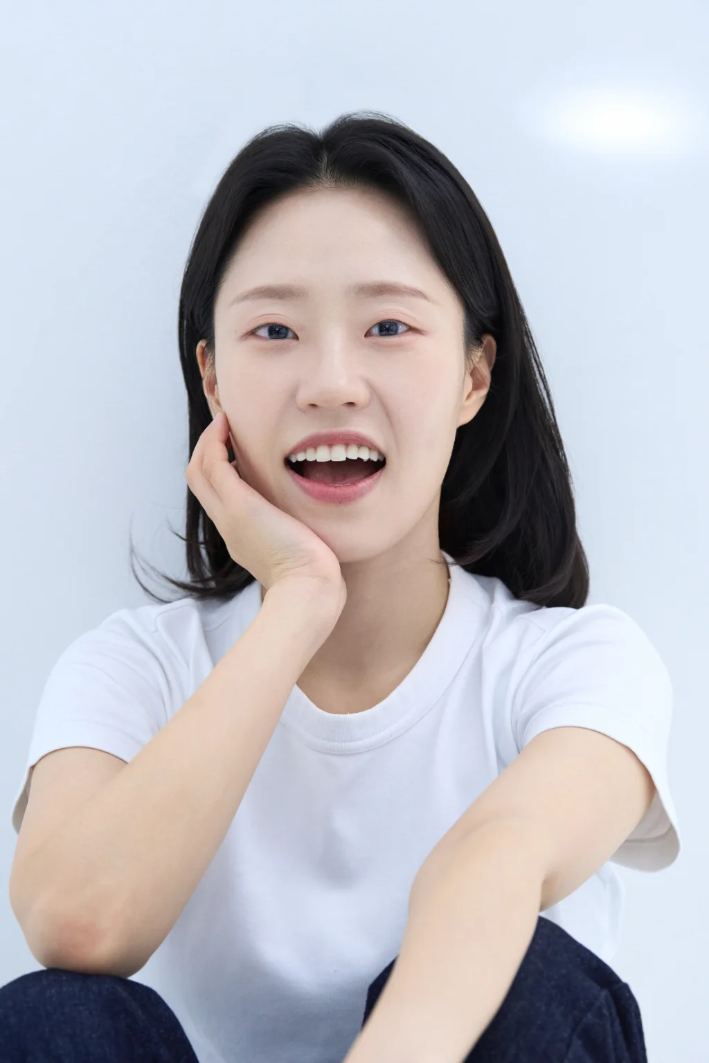 이미지 1