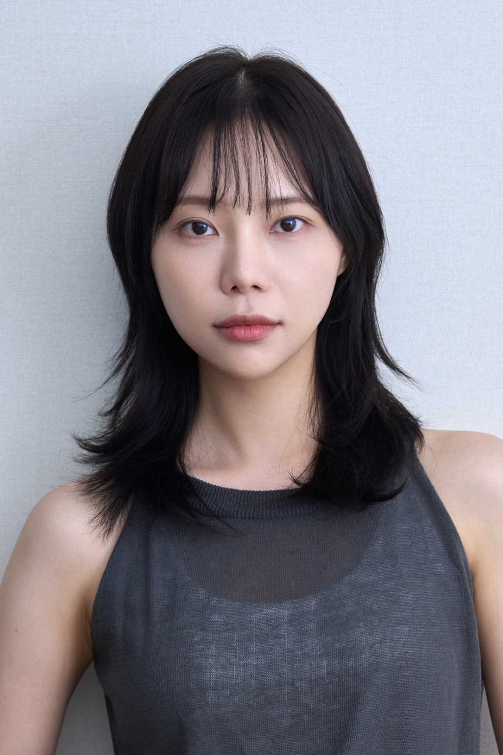 이미지 1