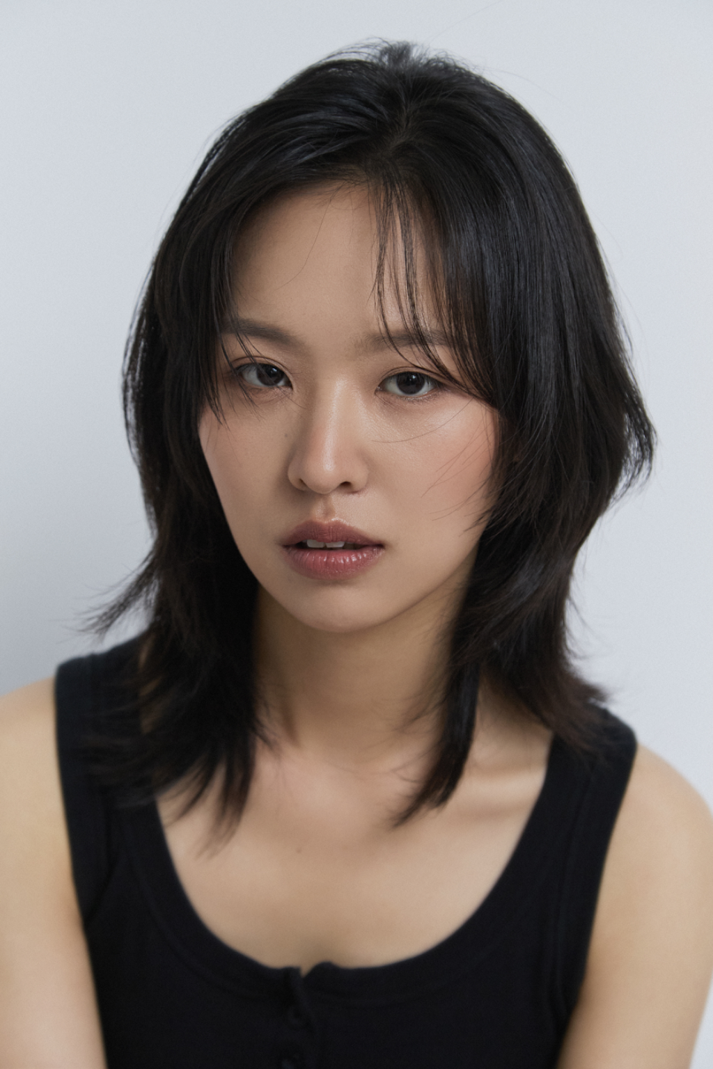 이미지 1
