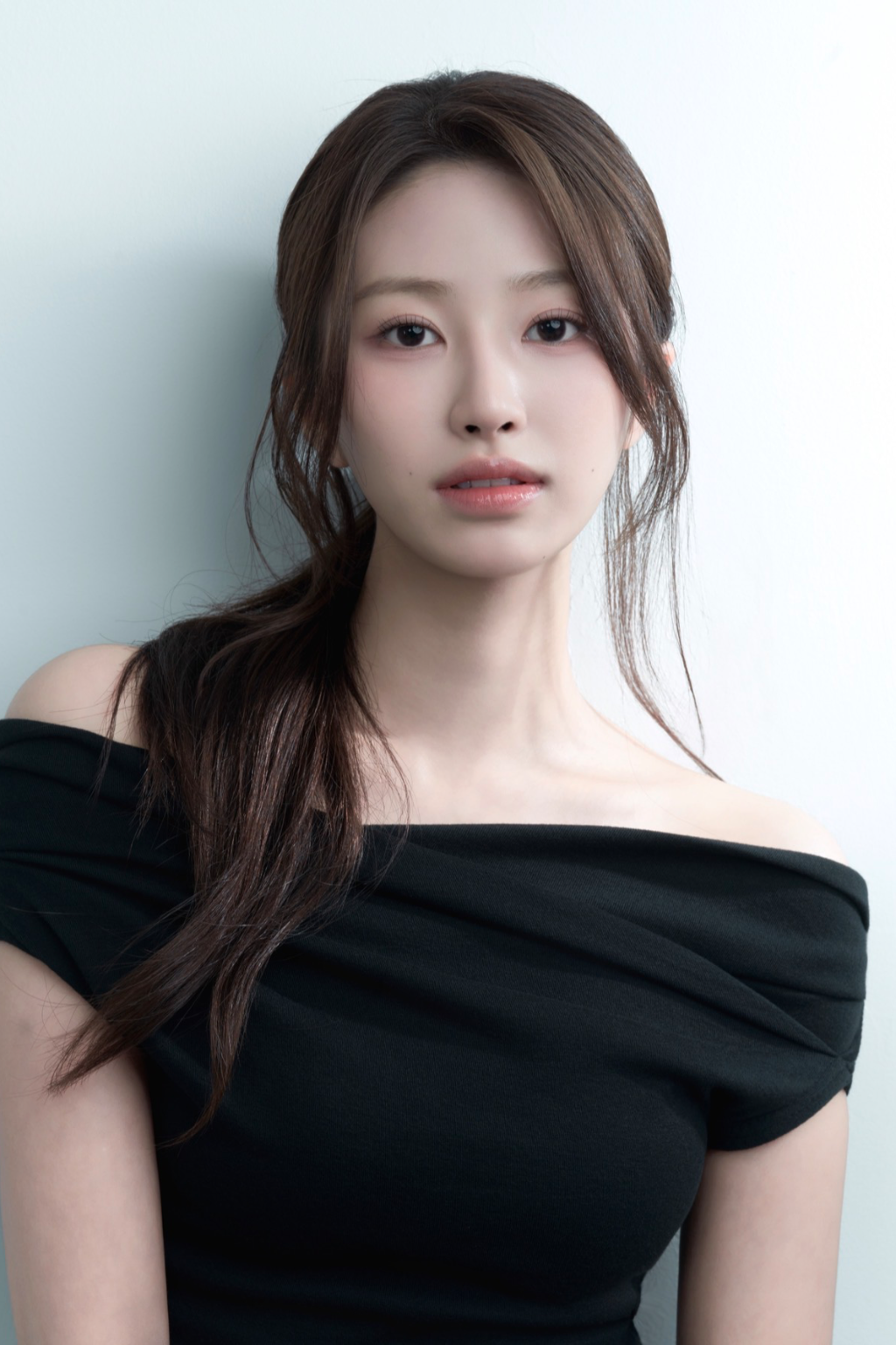 이미지 1