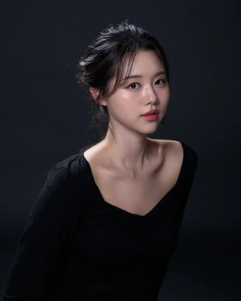 이미지 6