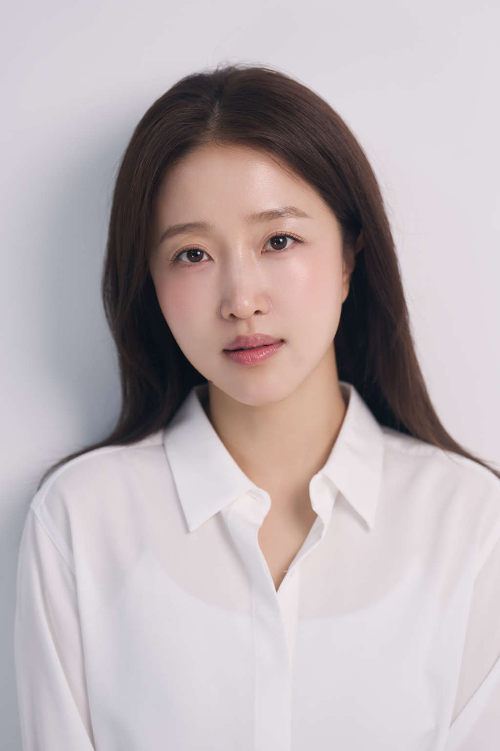 이미지 1