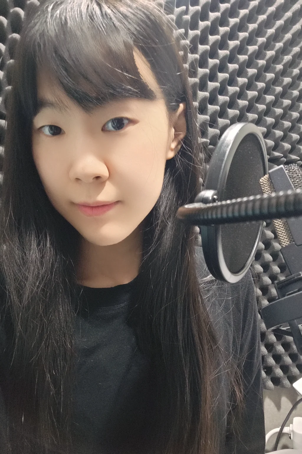 이미지 1