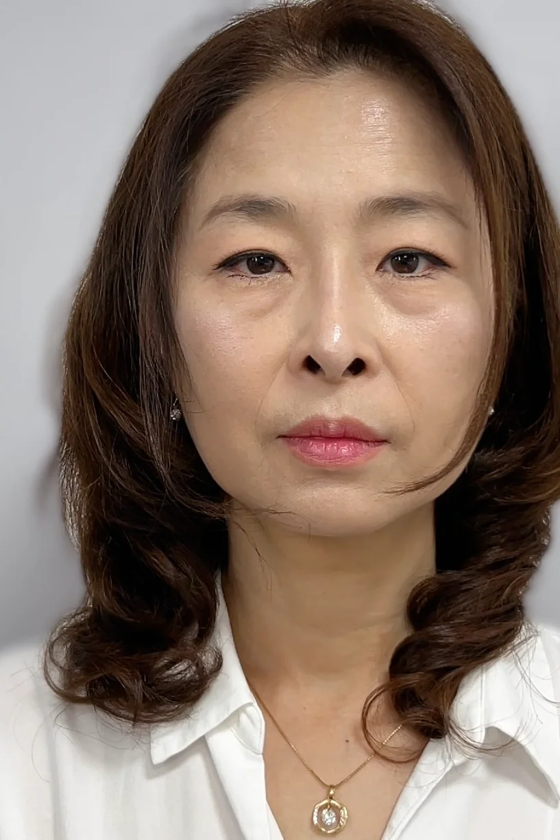 이미지 1