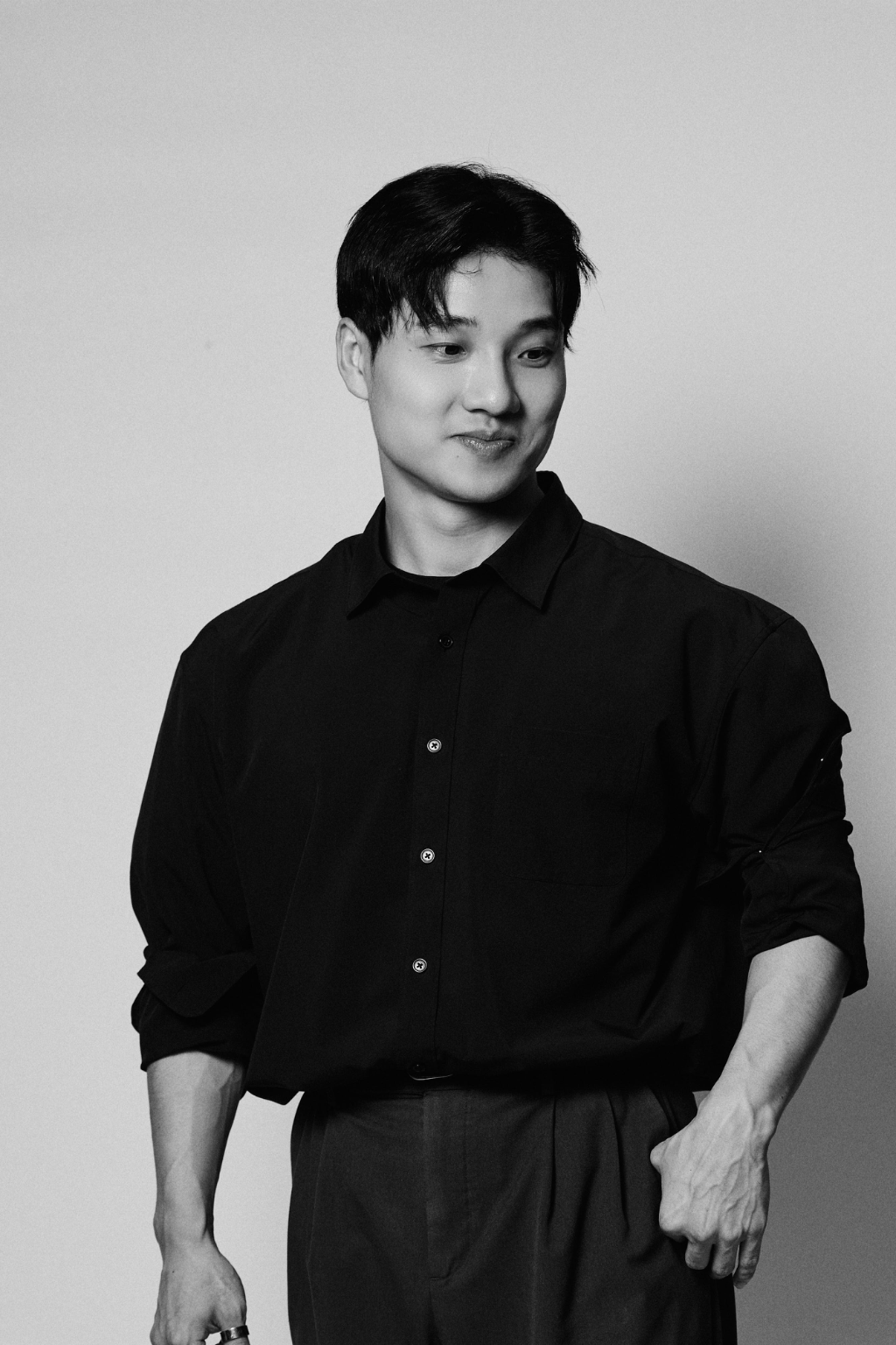 이미지 1