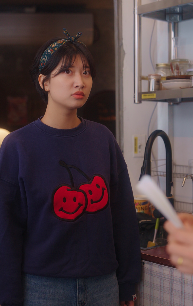 이미지 5