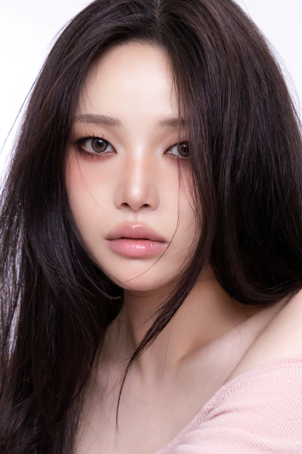 이미지 1