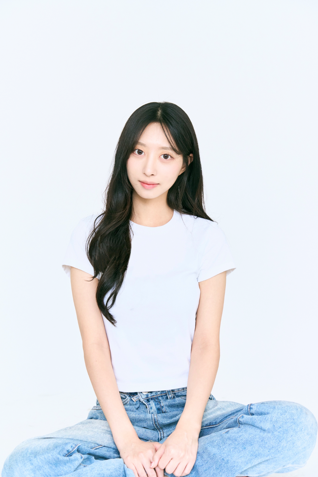 이미지 1