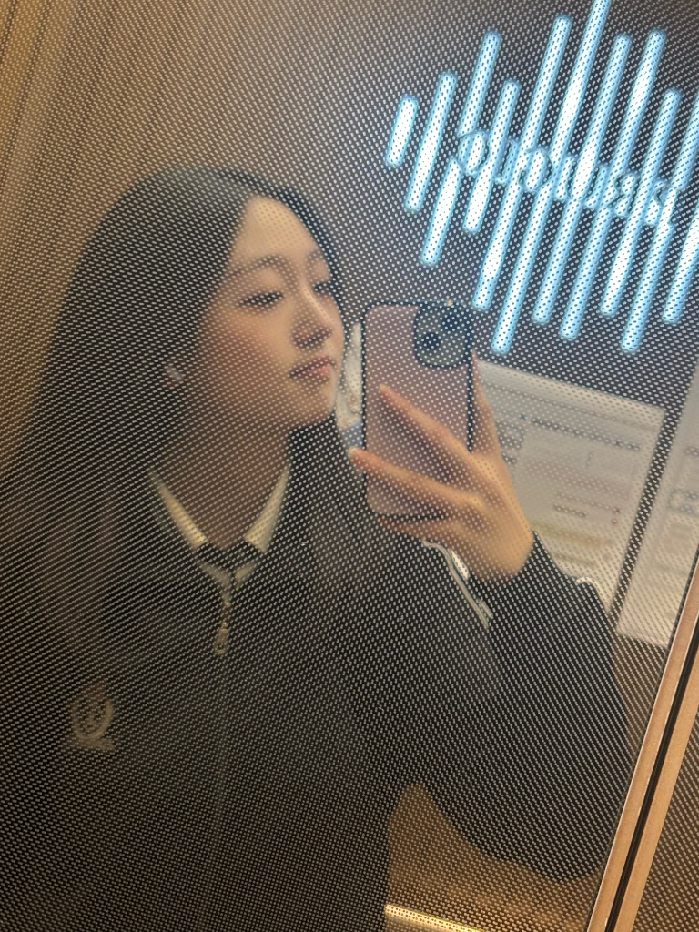 이미지 17