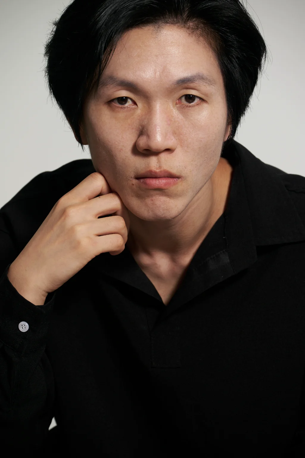 이미지 1