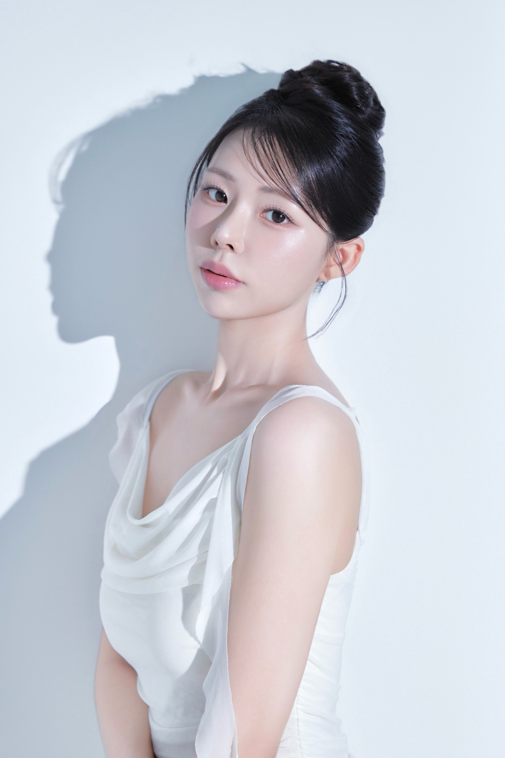 이미지 1