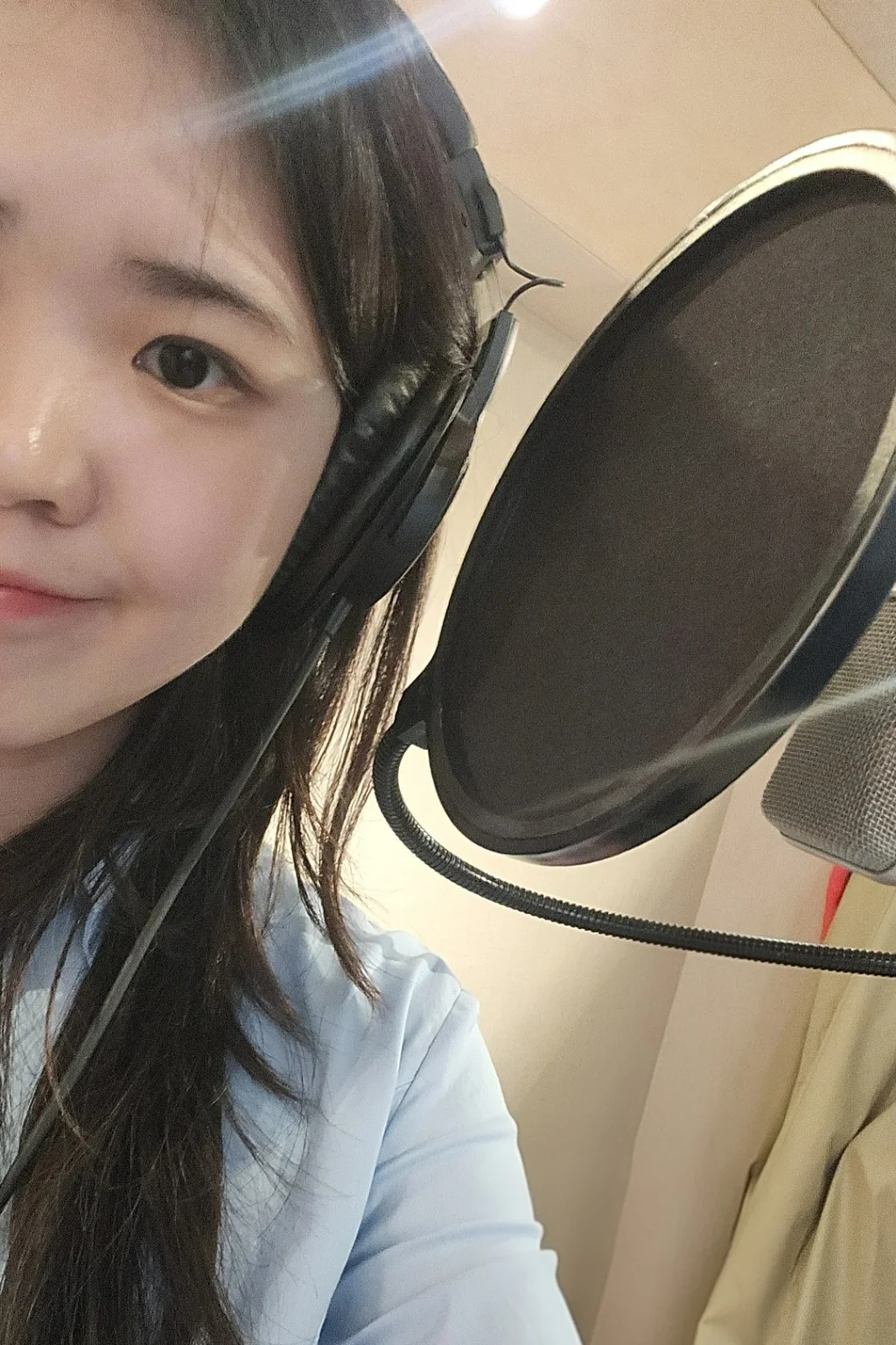이미지 1