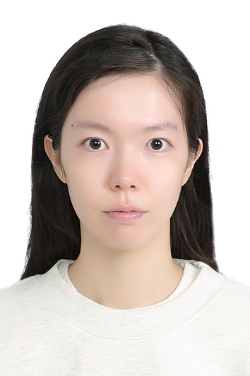 이미지 1