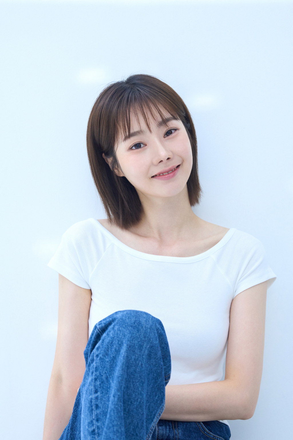 이미지 1