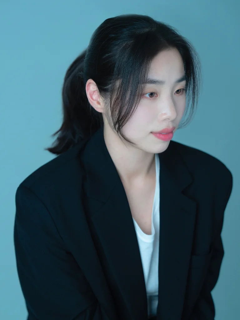 이미지 3