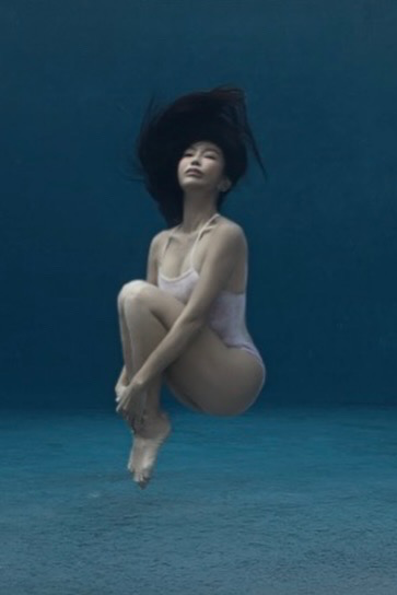이미지 1