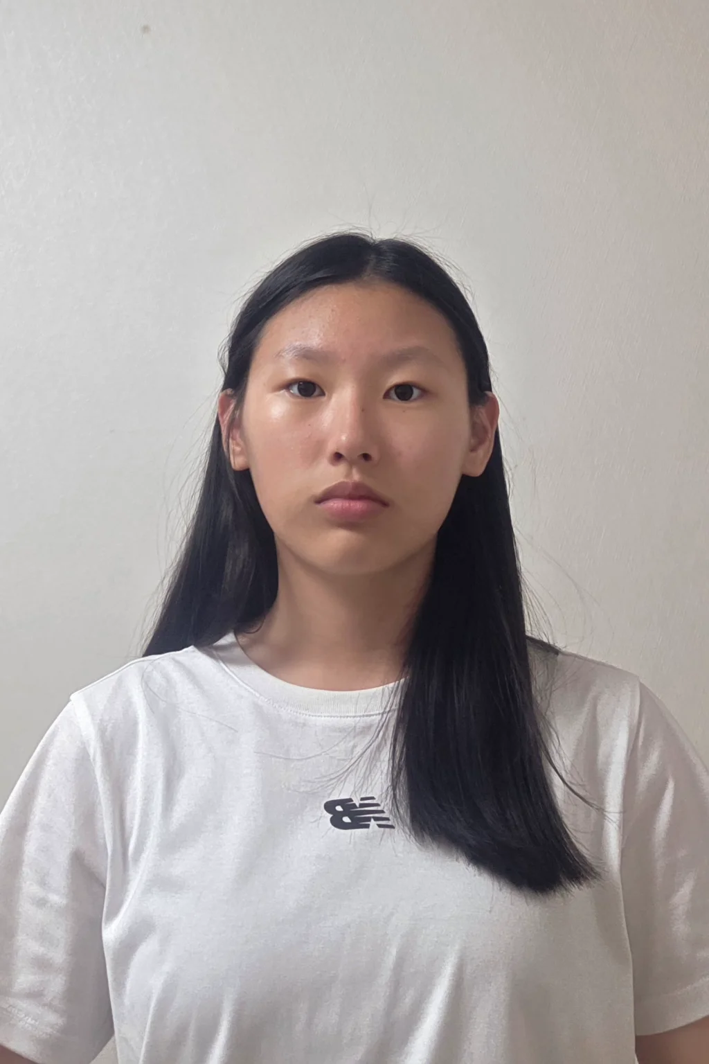 이미지 1