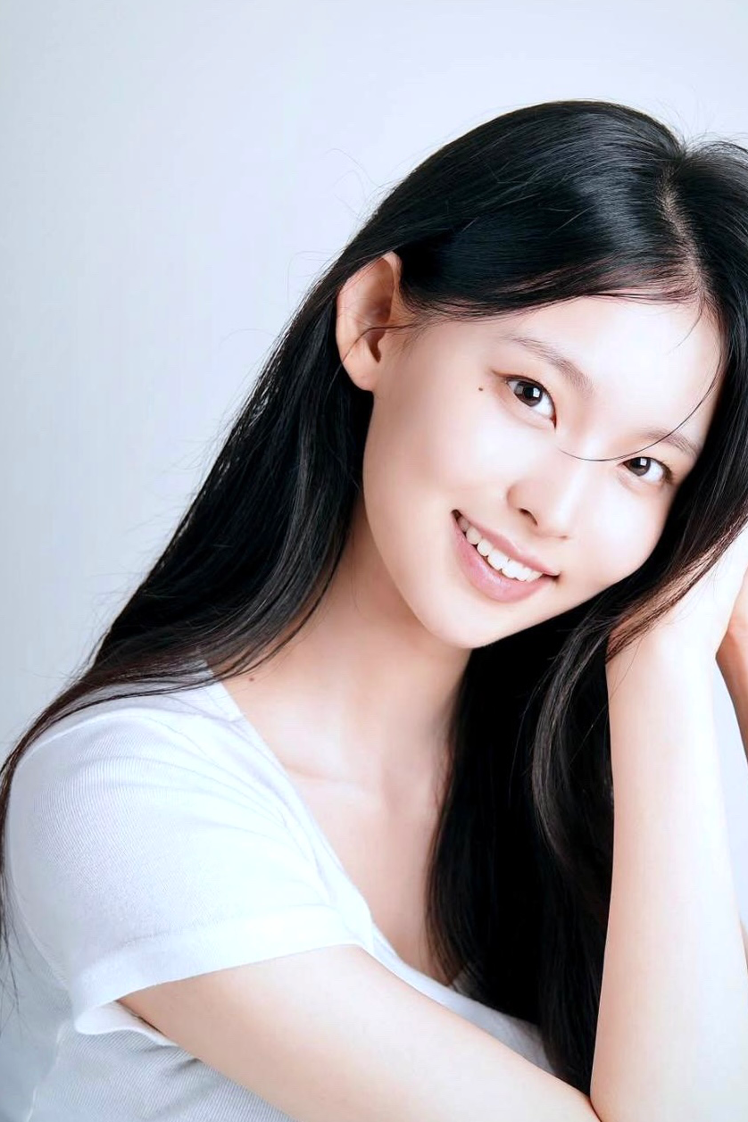 이미지 1