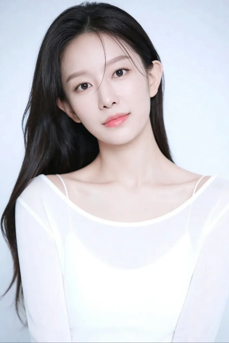 이미지 1