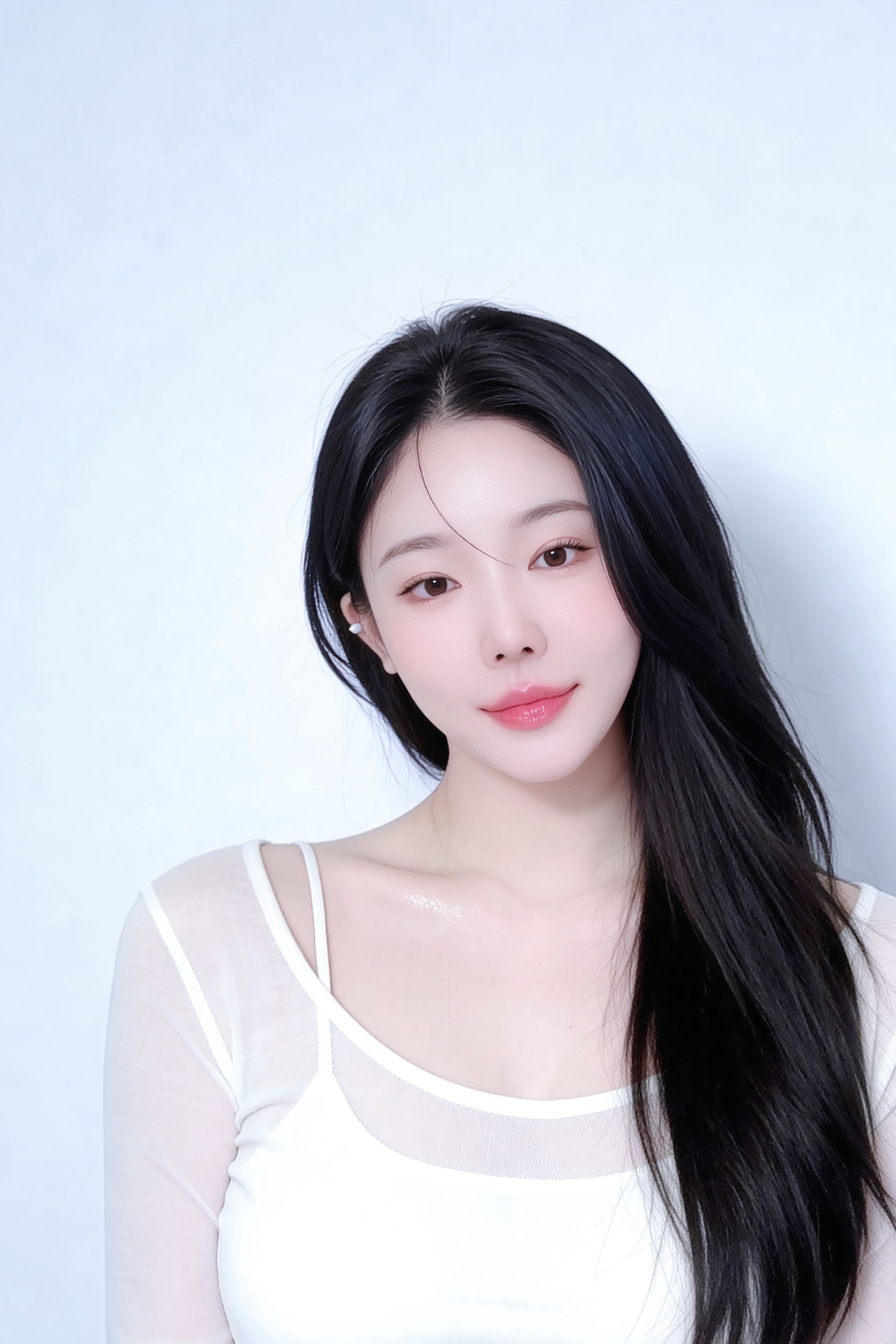 이미지 1