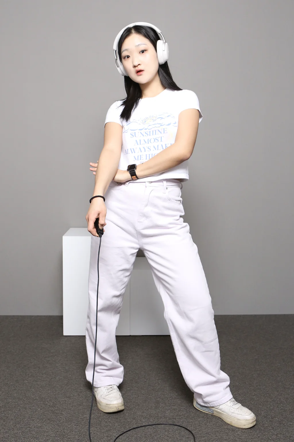 이미지 1