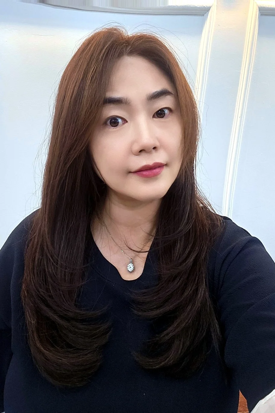 이미지 1