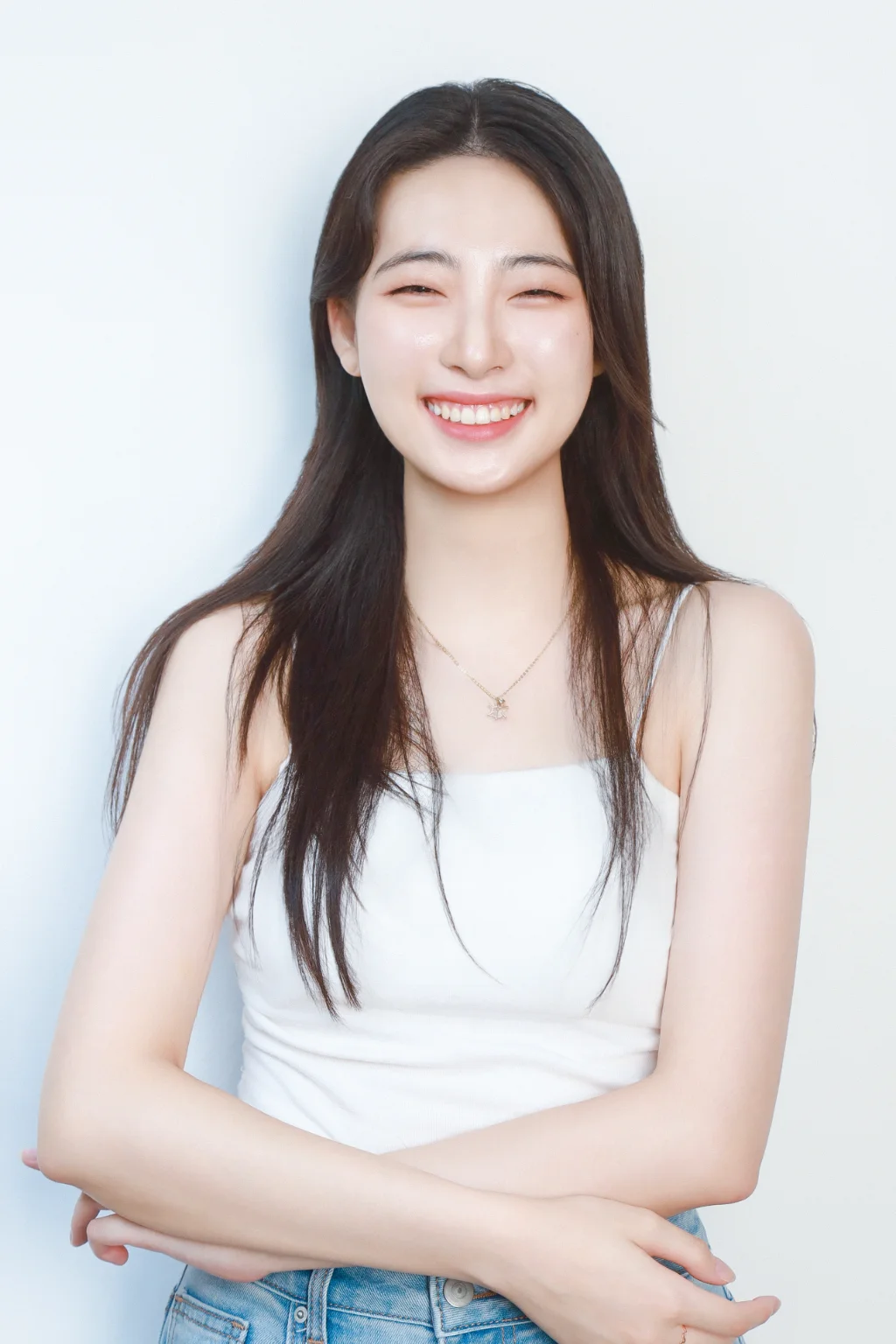 이미지 1
