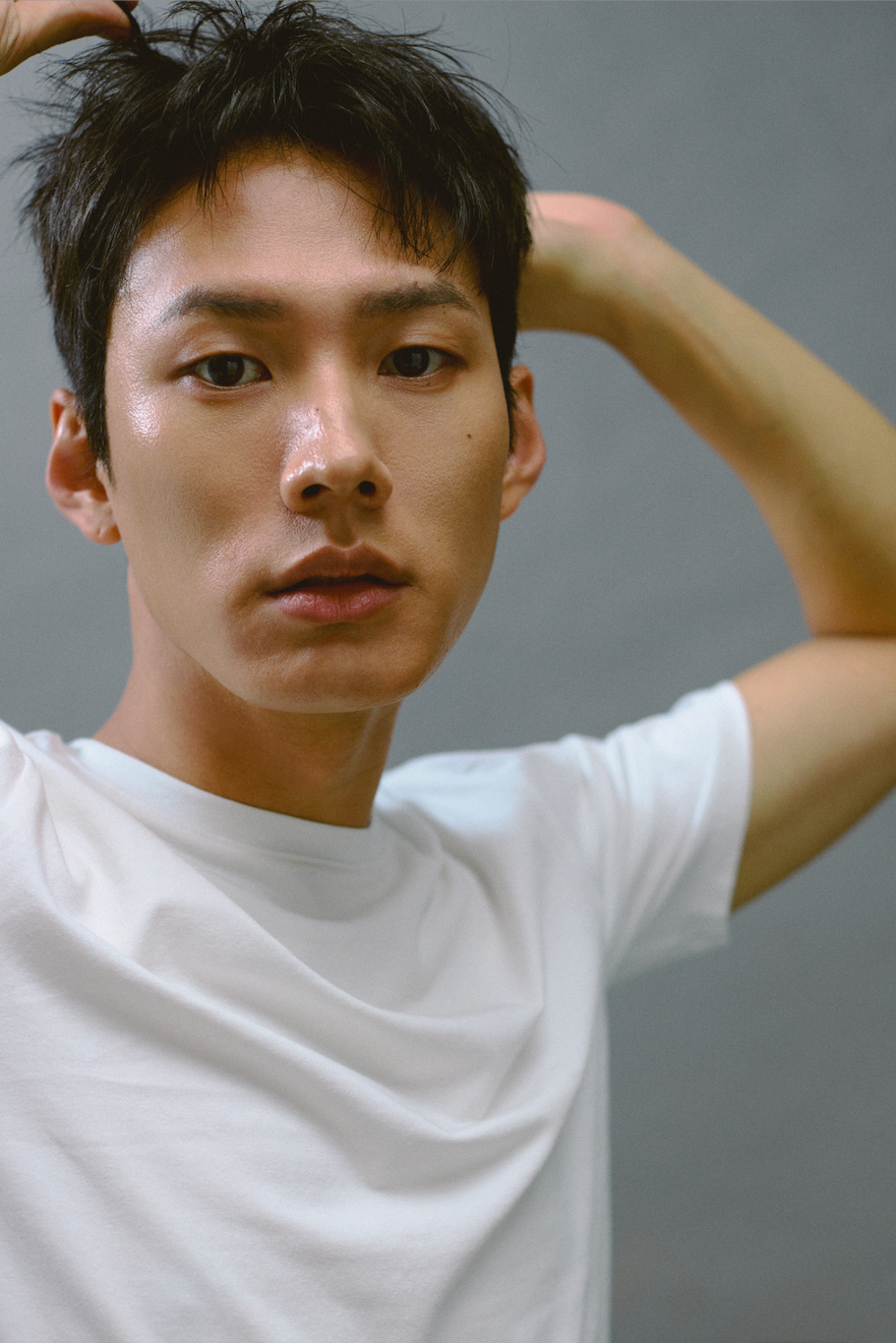 이미지 1
