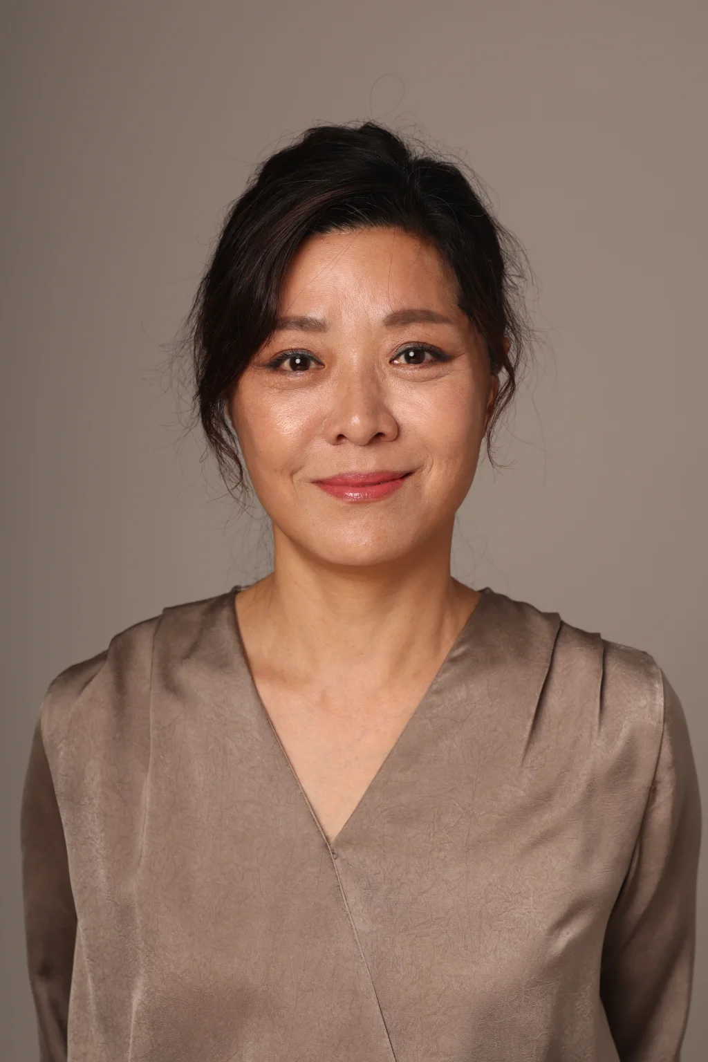이미지 1
