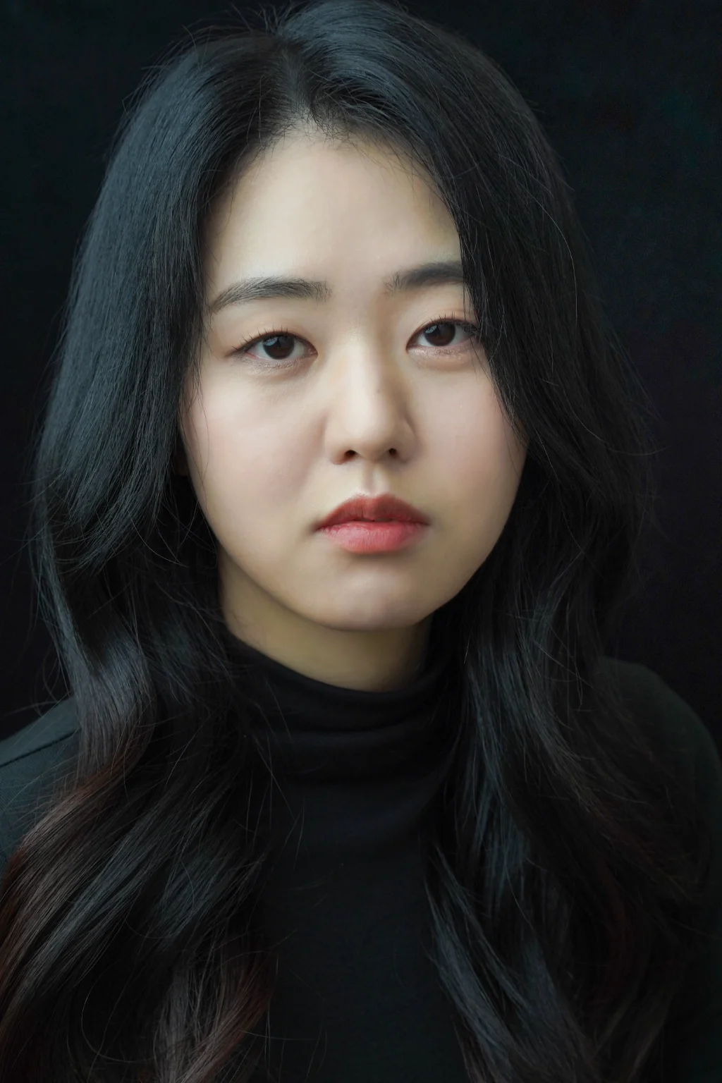 이미지 1