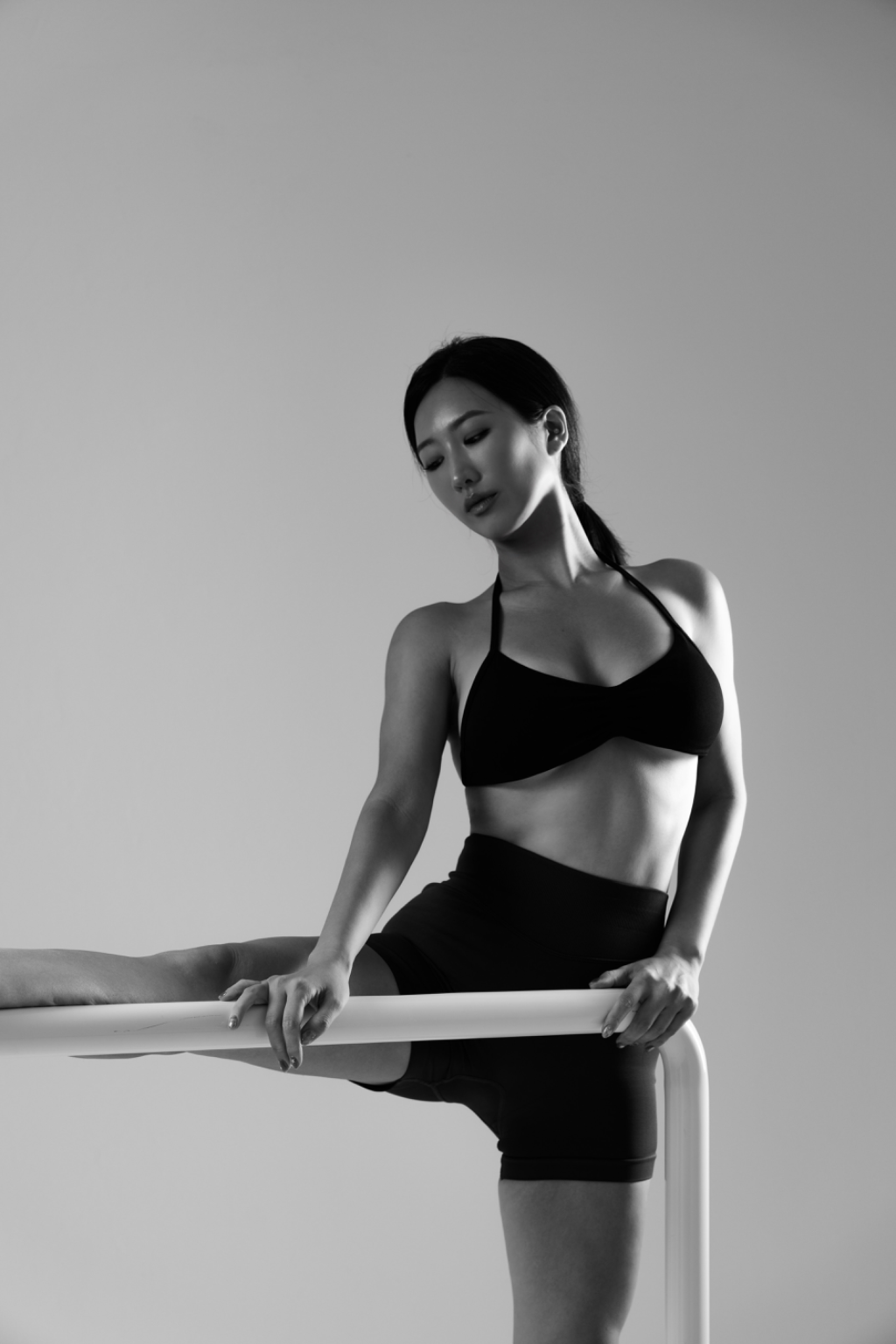 이미지 1