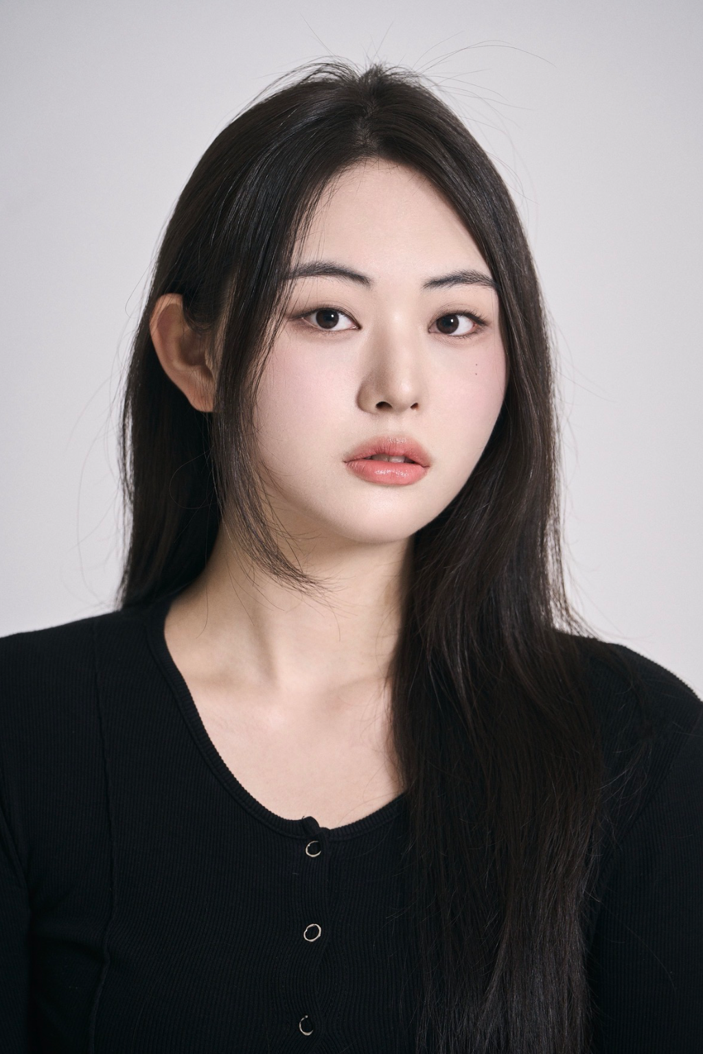 이미지 1