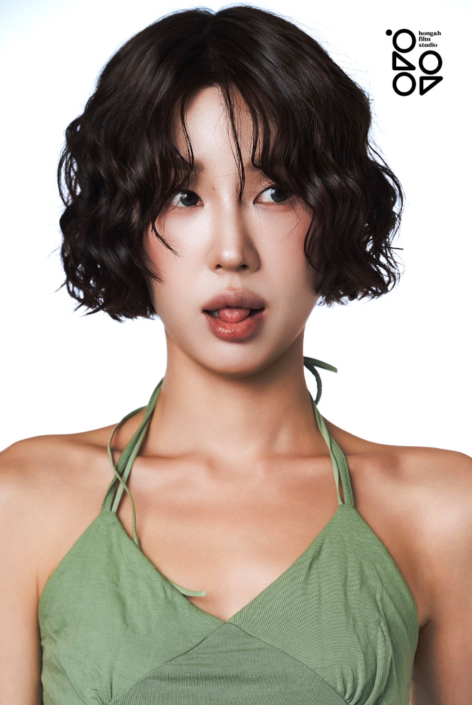 이미지 5