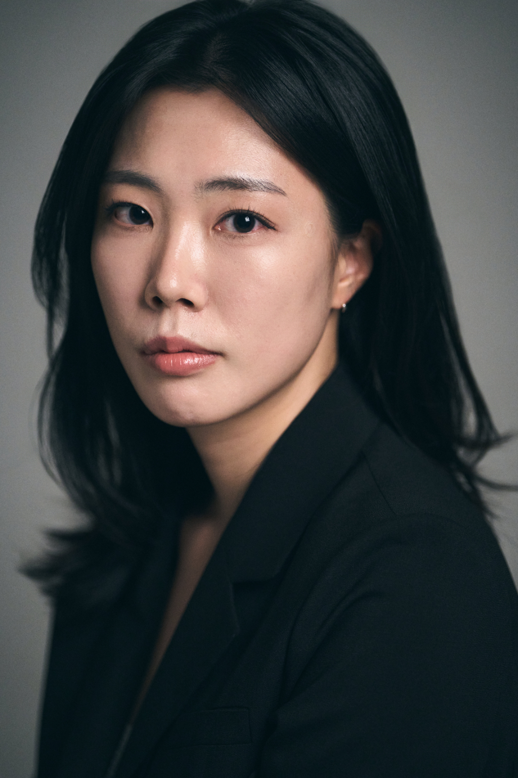 이미지 1