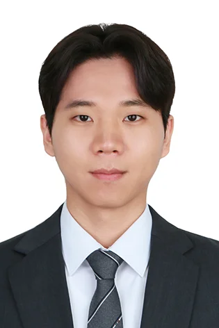 이미지 1