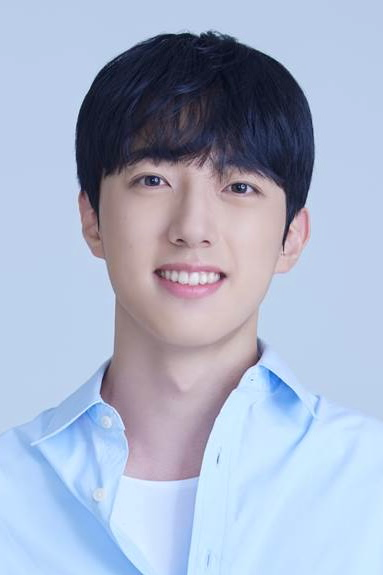 이미지 1
