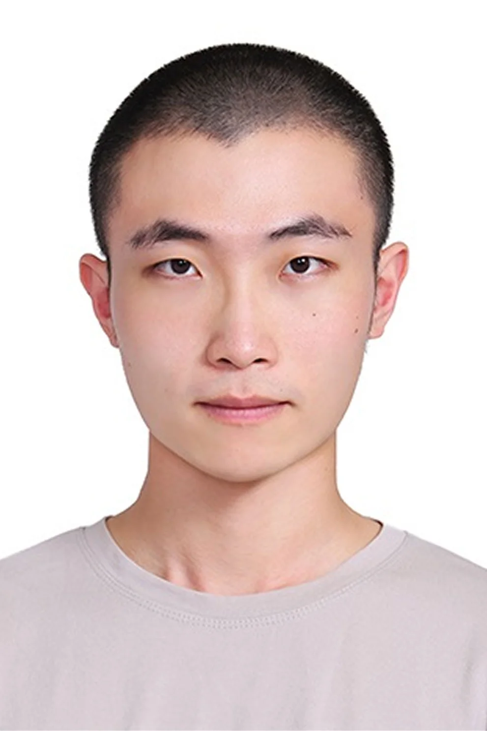 이미지 1