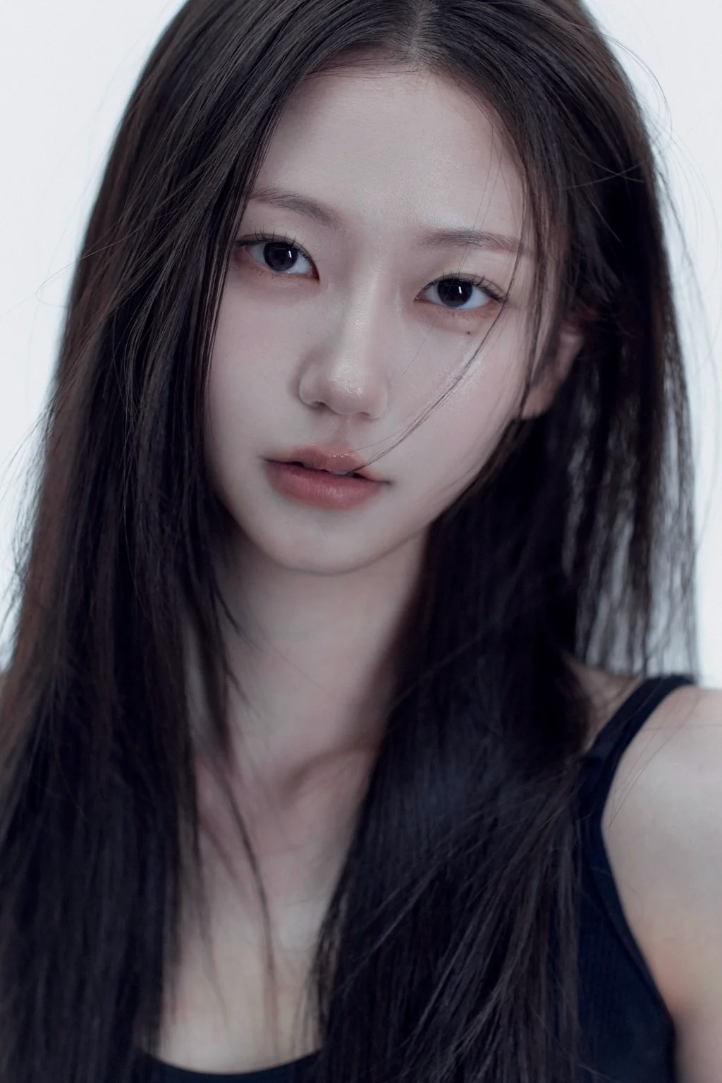이미지 1