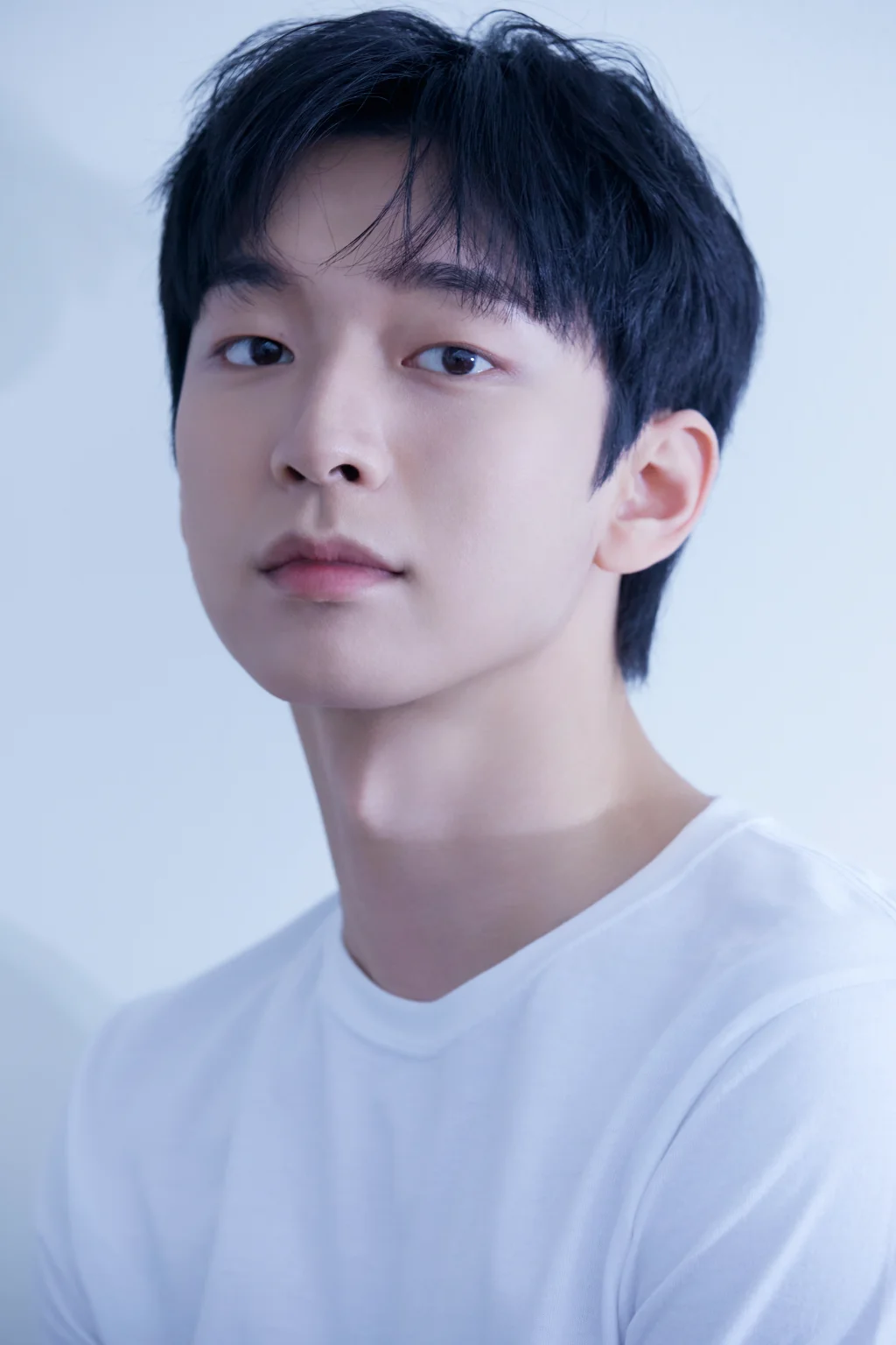 이미지 1