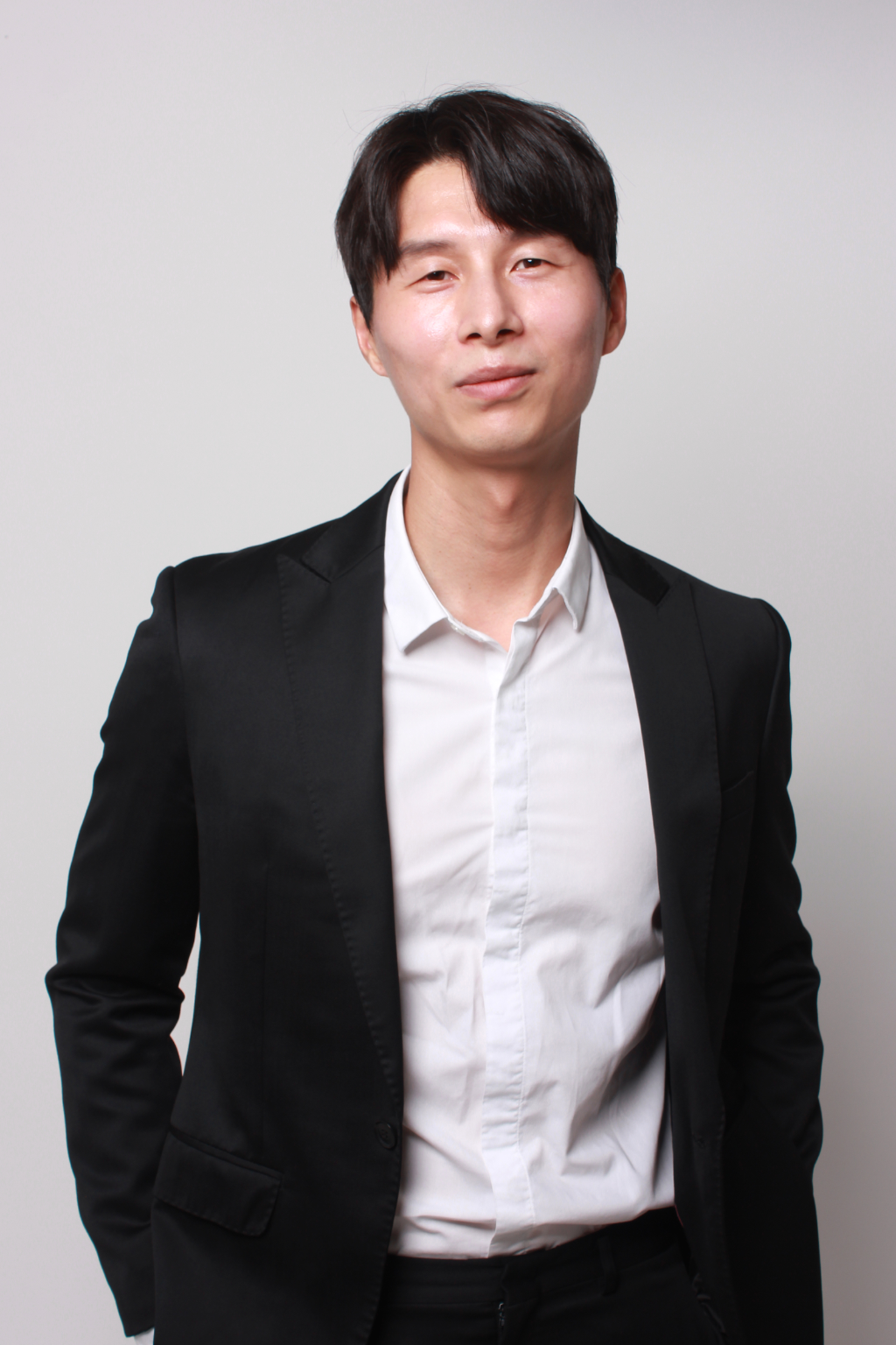 이미지 1