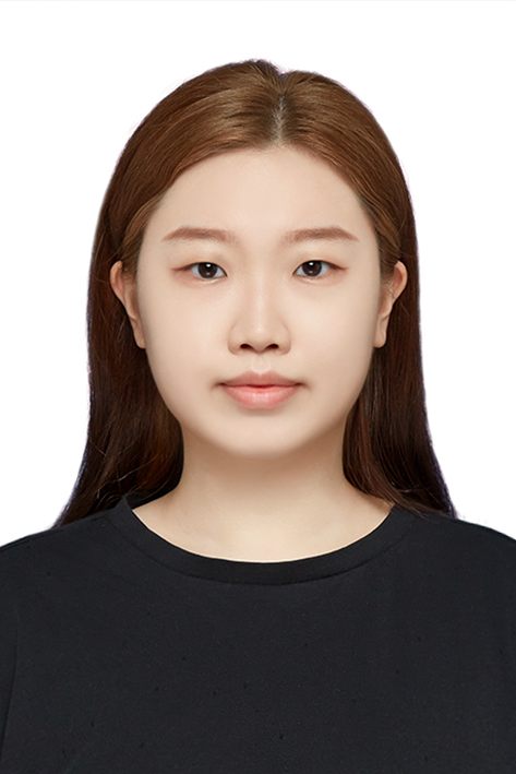 이미지 1