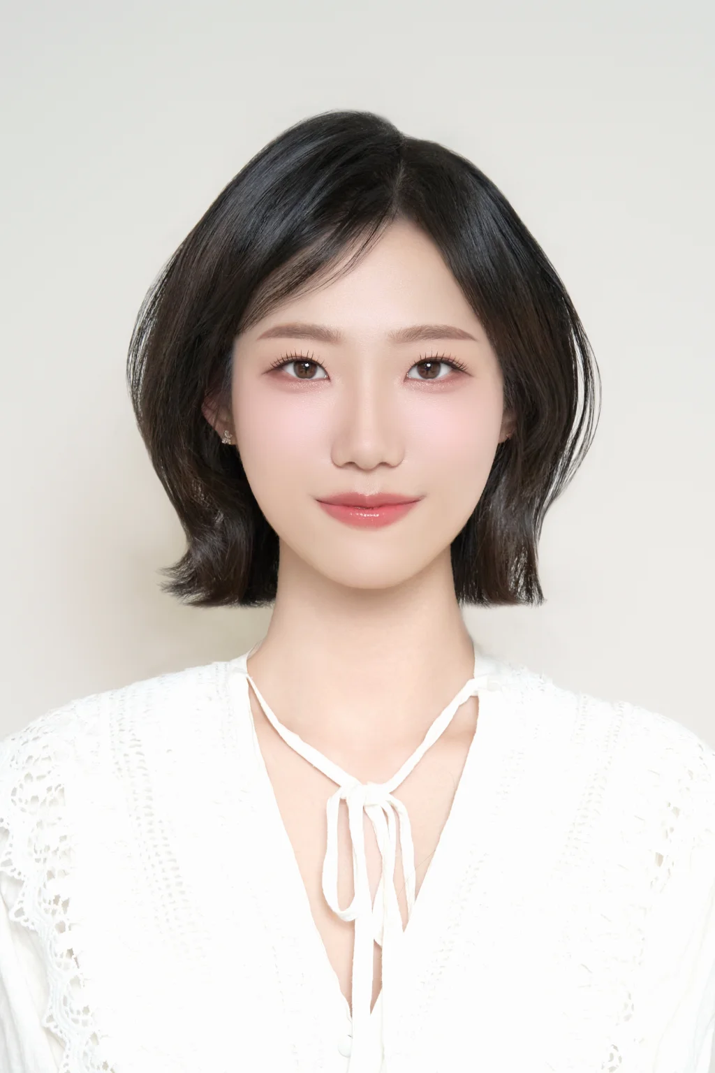 이미지 1