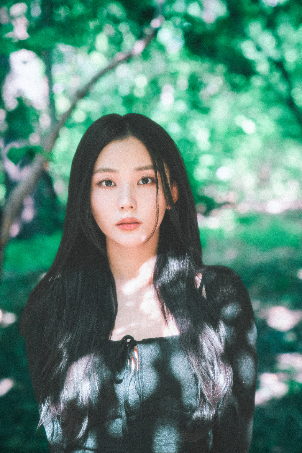 이미지 1
