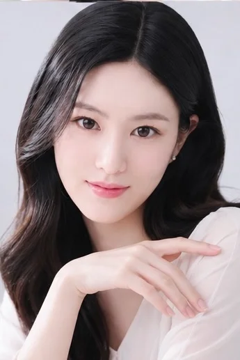 이미지 1