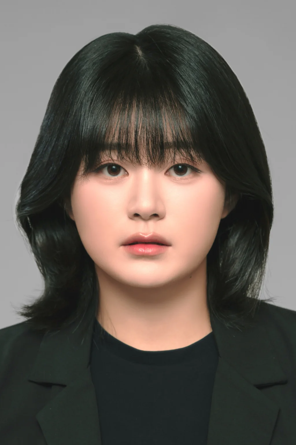 이미지 1