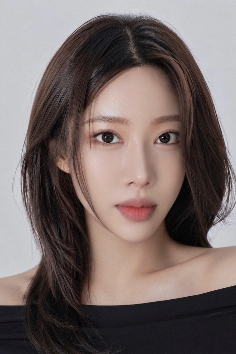 이미지 1