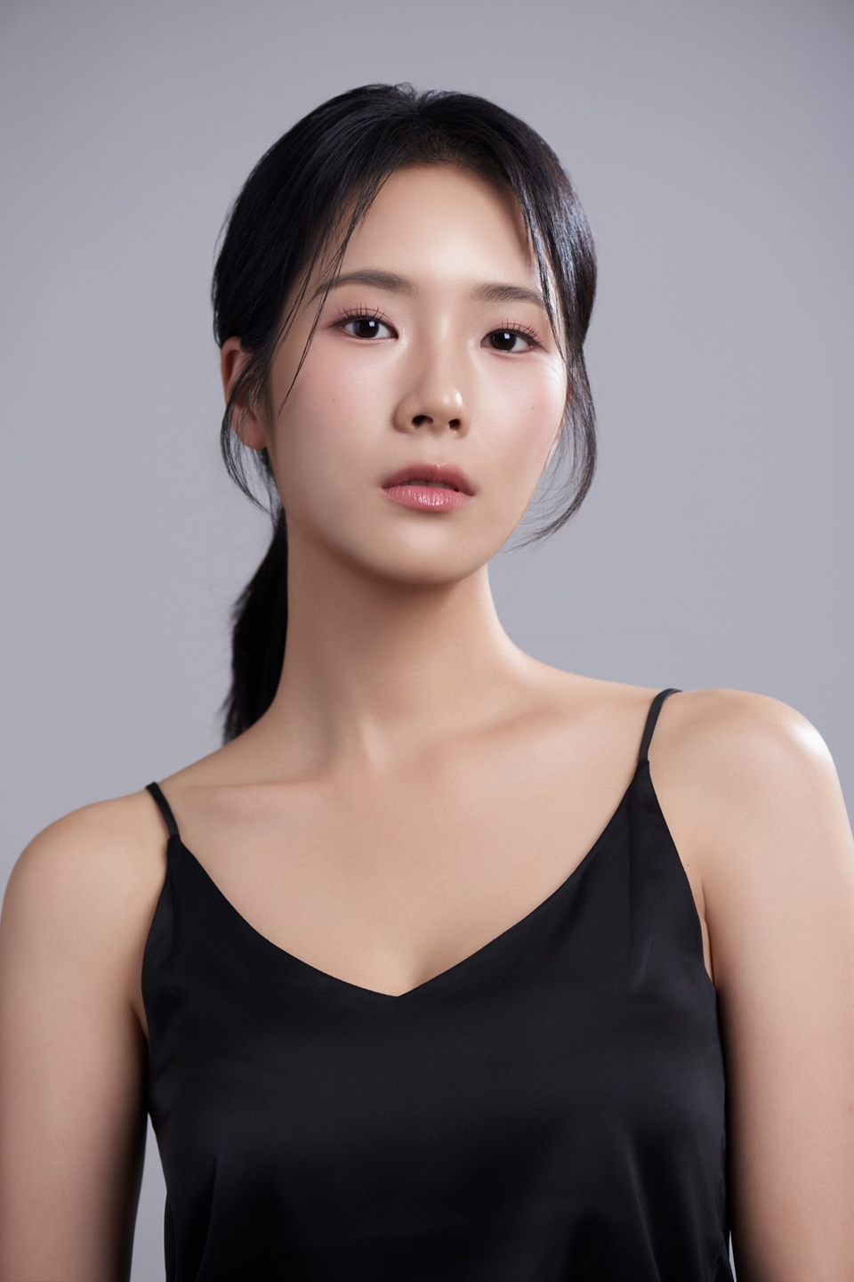 이미지 1